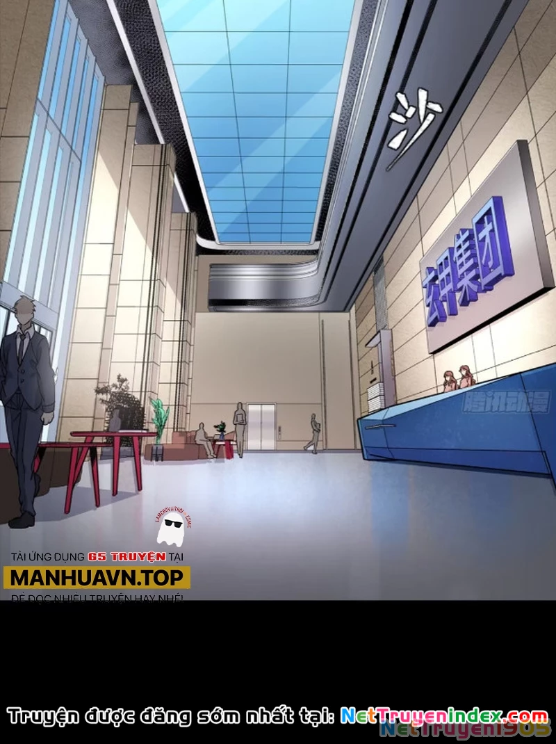Tinh Giáp Hồn Tướng Chapter 313 - 48