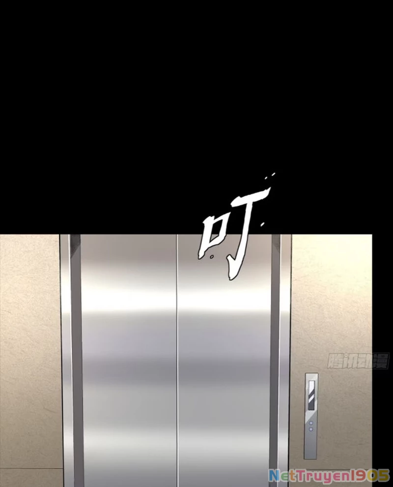 Tinh Giáp Hồn Tướng Chapter 313 - 49