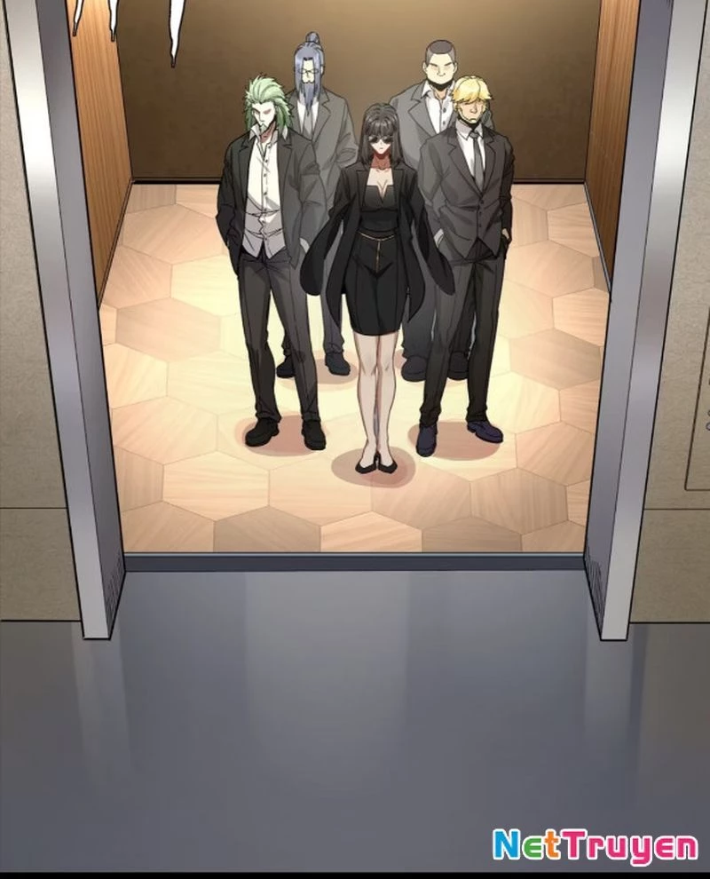 Tinh Giáp Hồn Tướng Chapter 313 - 51