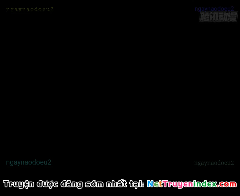 Tinh Giáp Hồn Tướng Chapter 313 - 52