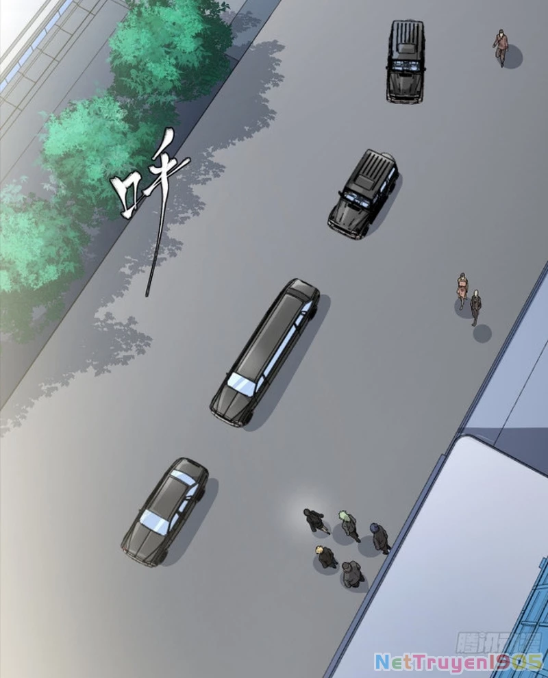 Tinh Giáp Hồn Tướng Chapter 313 - 55