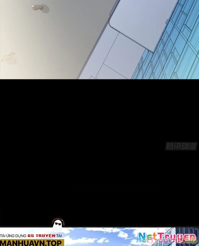 Tinh Giáp Hồn Tướng Chapter 313 - 56