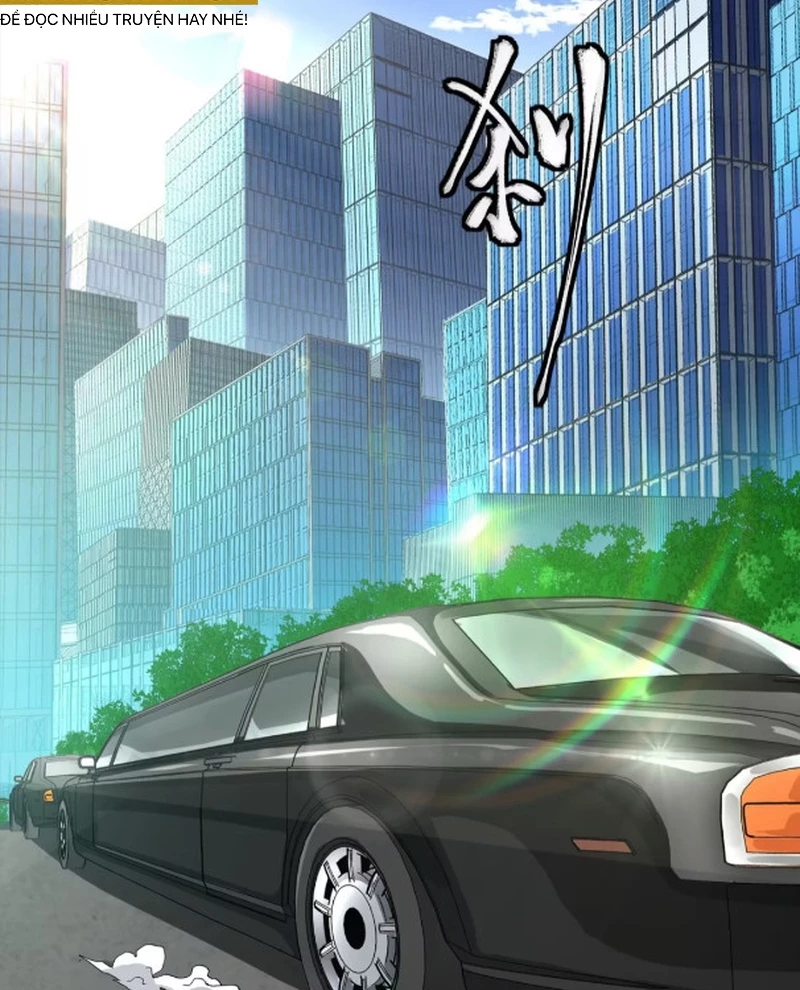Tinh Giáp Hồn Tướng Chapter 313 - 57
