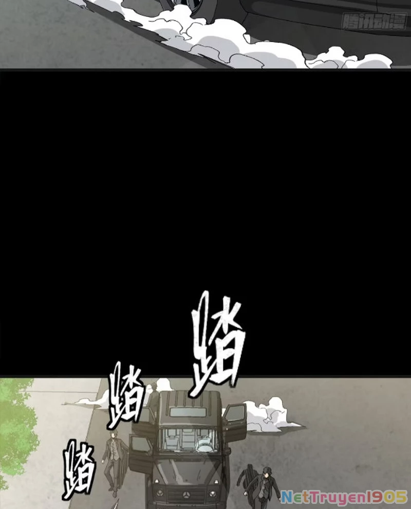 Tinh Giáp Hồn Tướng Chapter 313 - 58