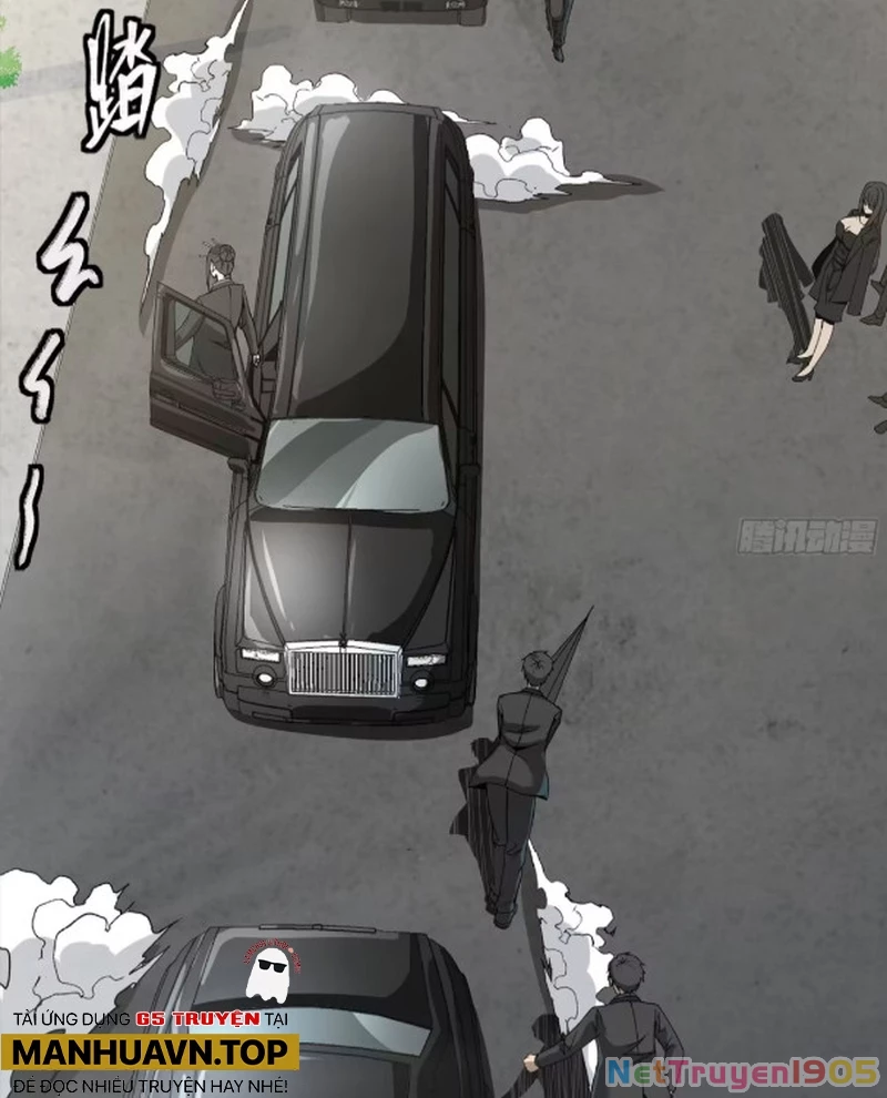 Tinh Giáp Hồn Tướng Chapter 313 - 59