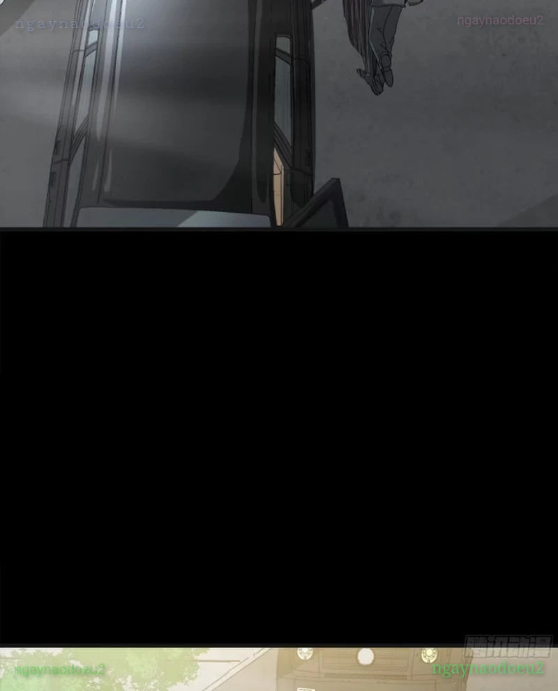 Tinh Giáp Hồn Tướng Chapter 313 - 60