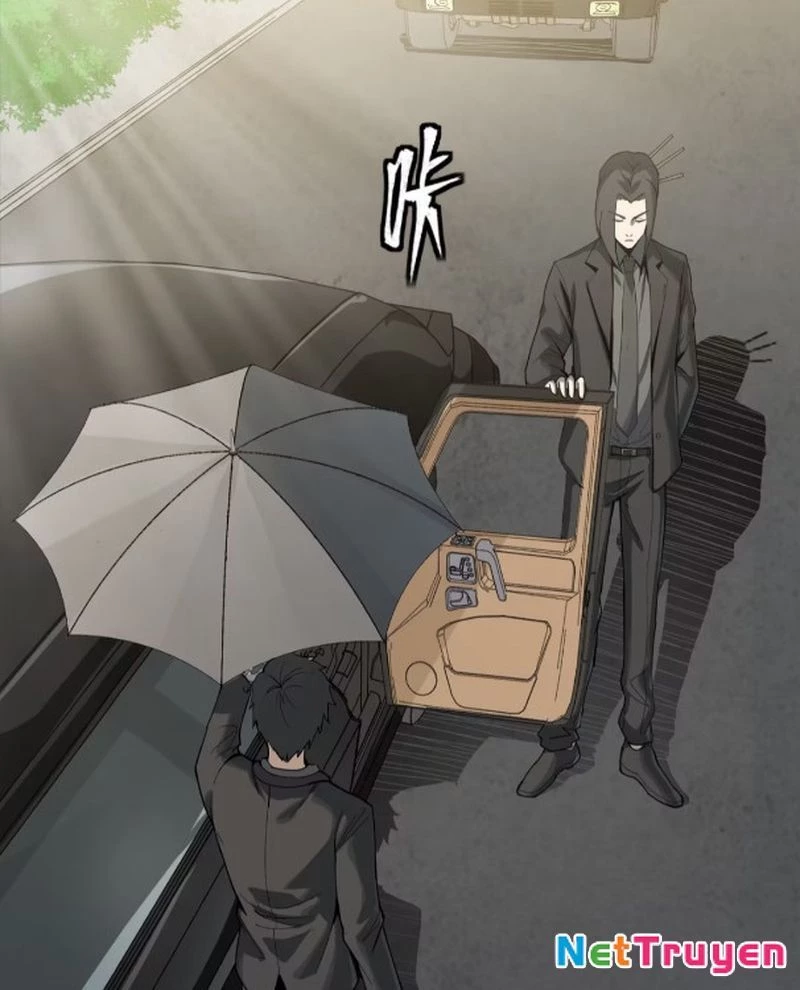 Tinh Giáp Hồn Tướng Chapter 313 - 61