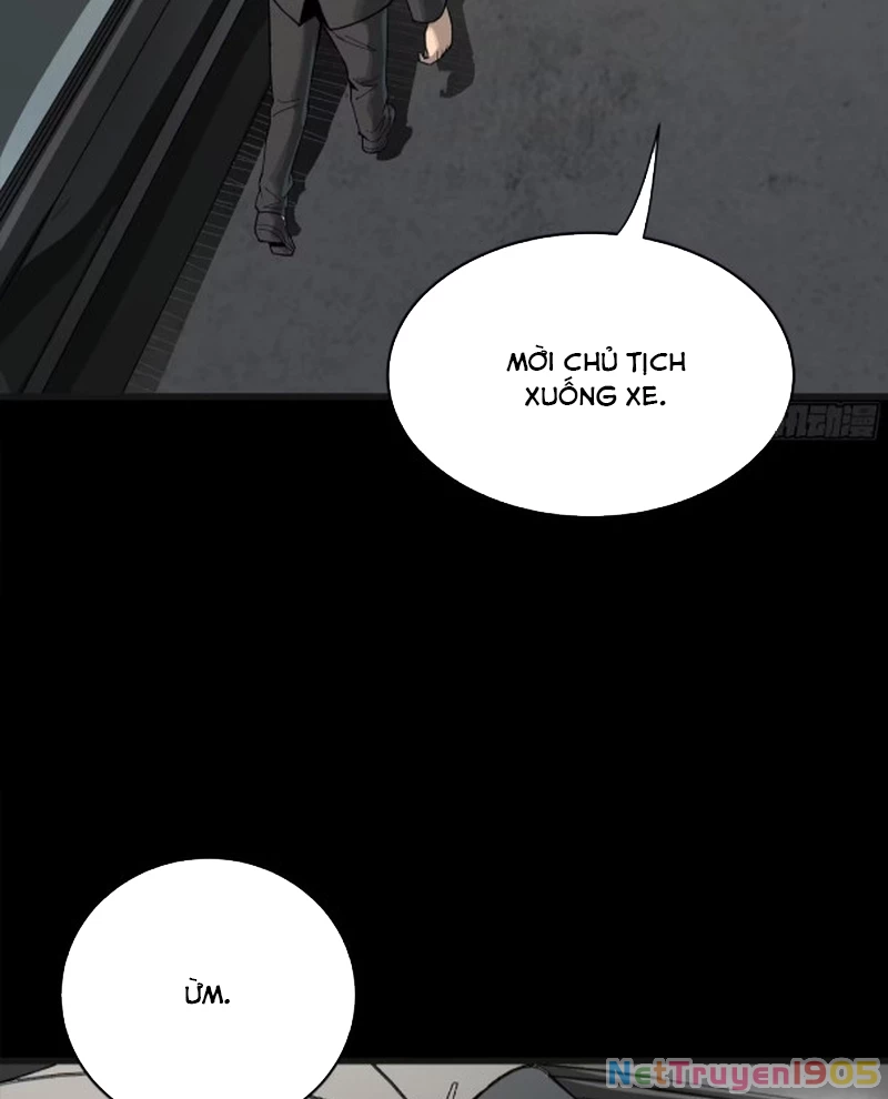 Tinh Giáp Hồn Tướng Chapter 313 - 62