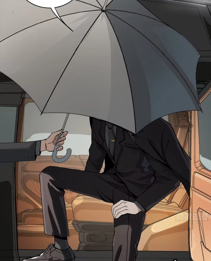 Tinh Giáp Hồn Tướng Chapter 313 - 63