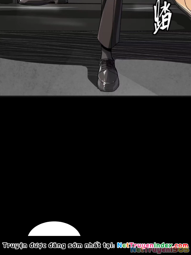 Tinh Giáp Hồn Tướng Chapter 313 - 64