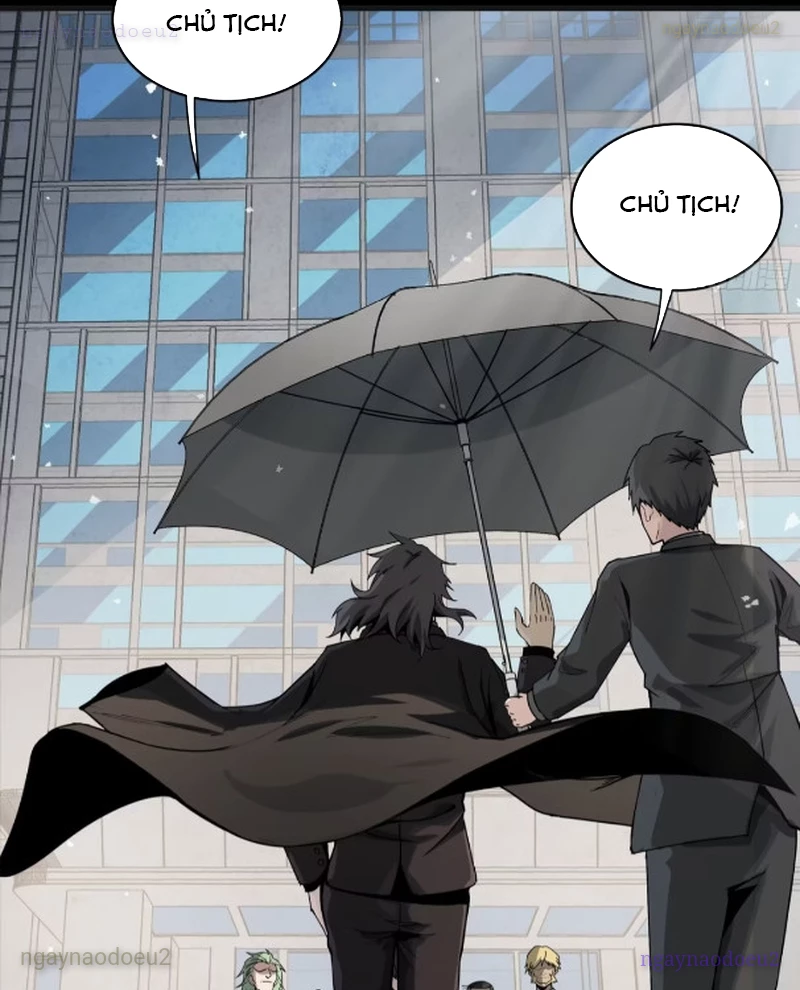 Tinh Giáp Hồn Tướng Chapter 313 - 65