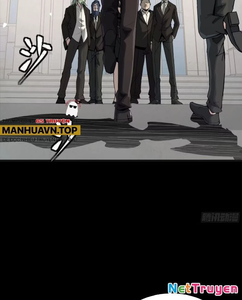 Tinh Giáp Hồn Tướng Chapter 313 - 66