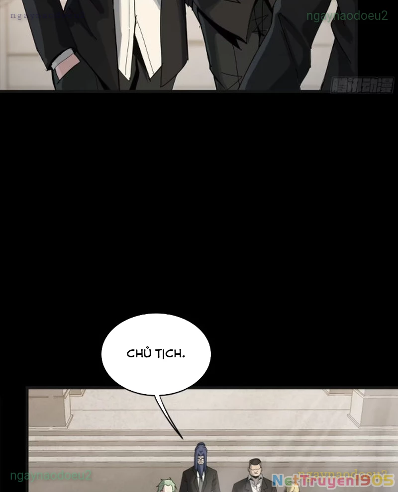 Tinh Giáp Hồn Tướng Chapter 313 - 68