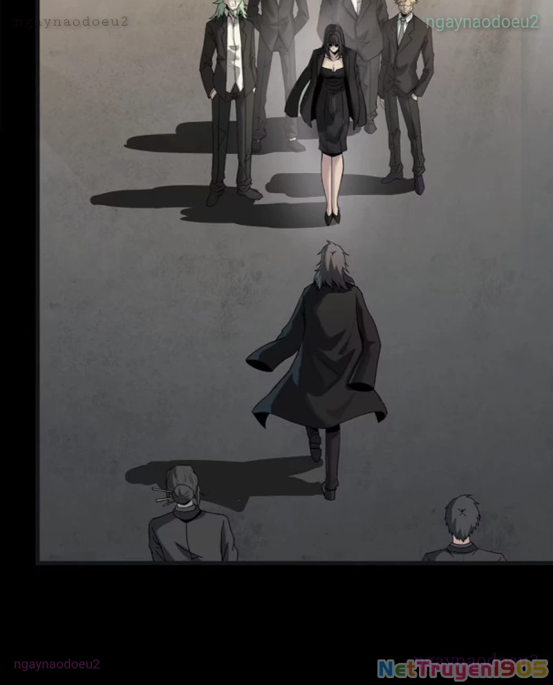 Tinh Giáp Hồn Tướng Chapter 313 - 69