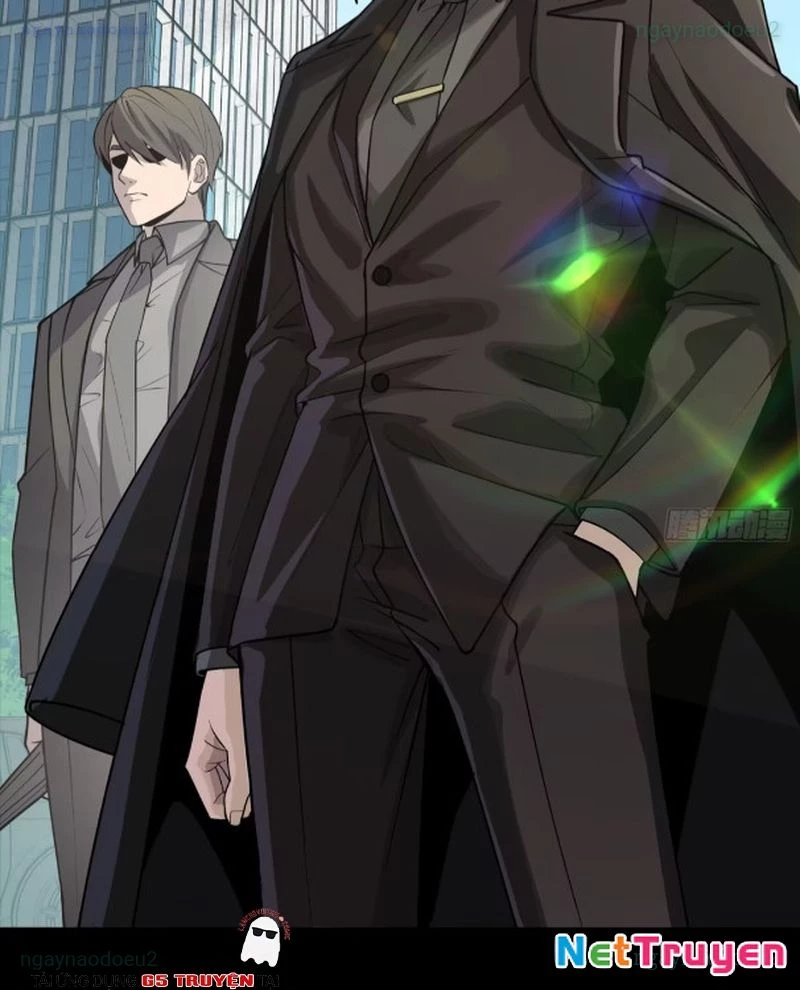 Tinh Giáp Hồn Tướng Chapter 313 - 71