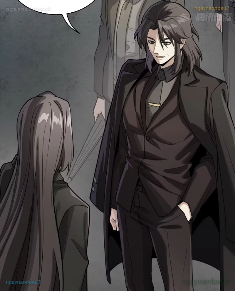 Tinh Giáp Hồn Tướng Chapter 313 - 73