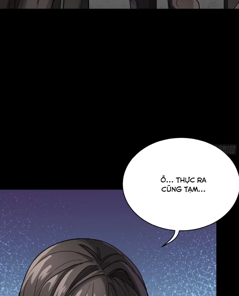 Tinh Giáp Hồn Tướng Chapter 313 - 74