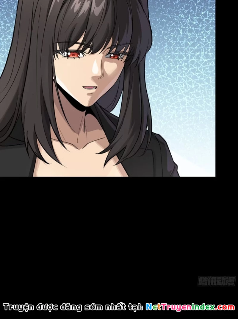 Tinh Giáp Hồn Tướng Chapter 313 - 75