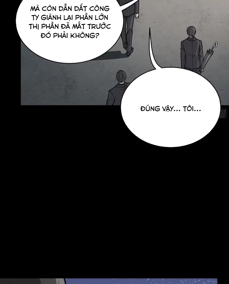 Tinh Giáp Hồn Tướng Chapter 313 - 77