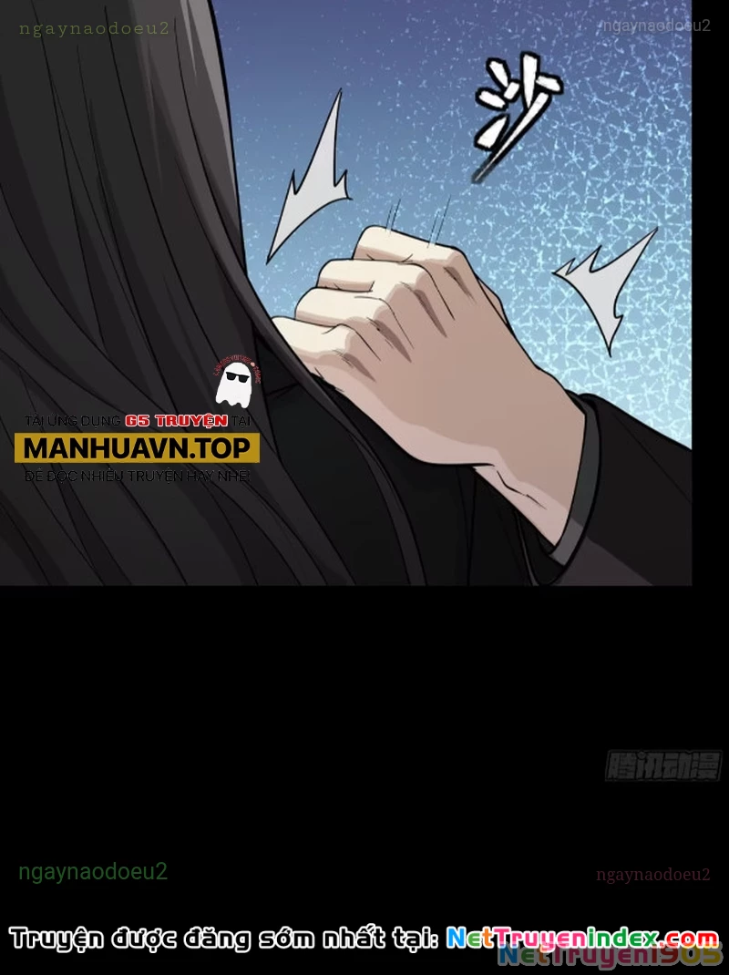 Tinh Giáp Hồn Tướng Chapter 313 - 78