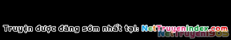 Tinh Giáp Hồn Tướng Chapter 313 - 79