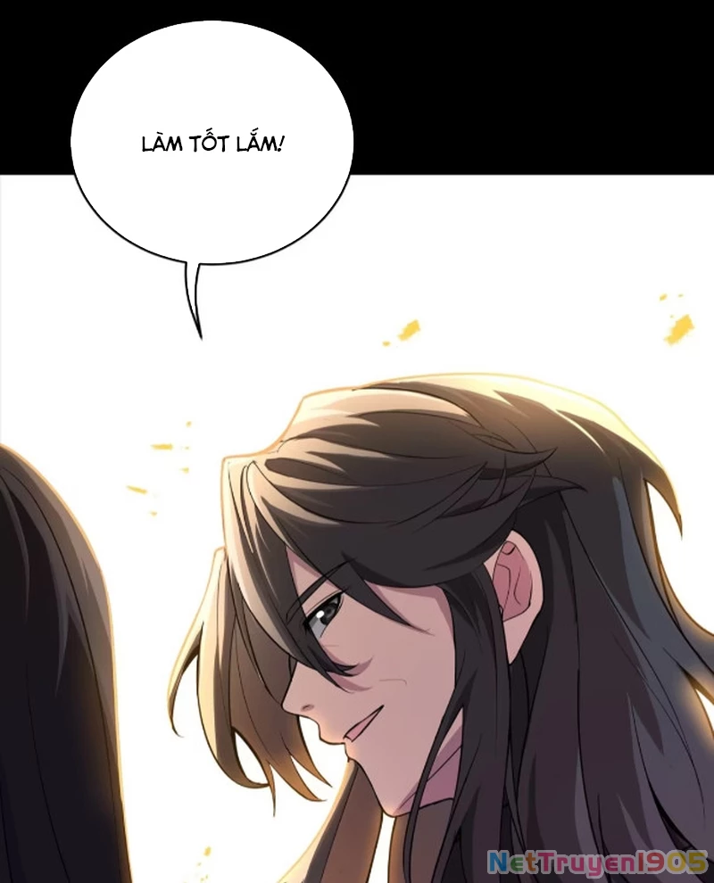 Tinh Giáp Hồn Tướng Chapter 313 - 80