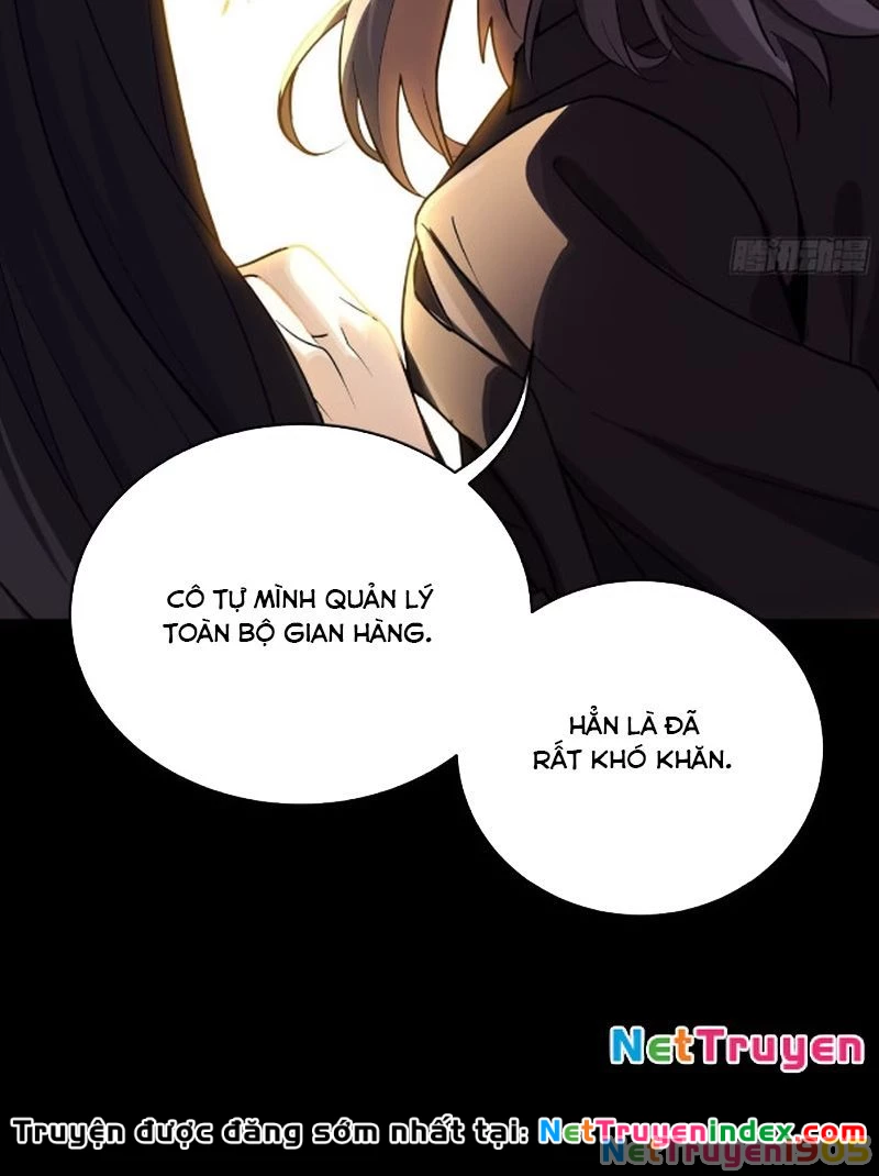 Tinh Giáp Hồn Tướng Chapter 313 - 81