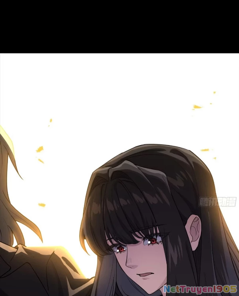 Tinh Giáp Hồn Tướng Chapter 313 - 82