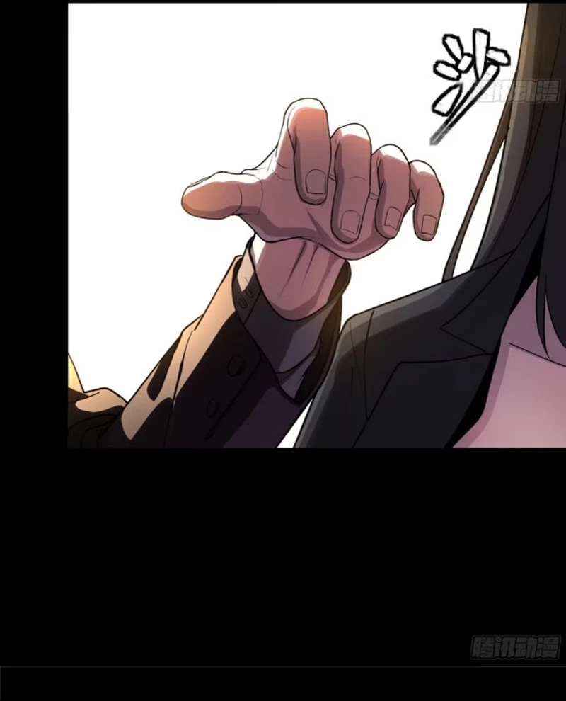 Tinh Giáp Hồn Tướng Chapter 313 - 84