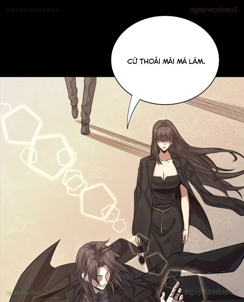 Tinh Giáp Hồn Tướng Chapter 313 - 85