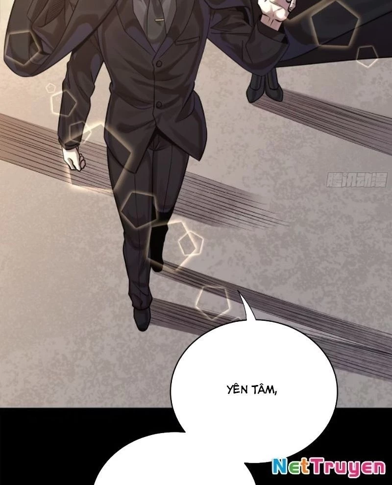 Tinh Giáp Hồn Tướng Chapter 313 - 86