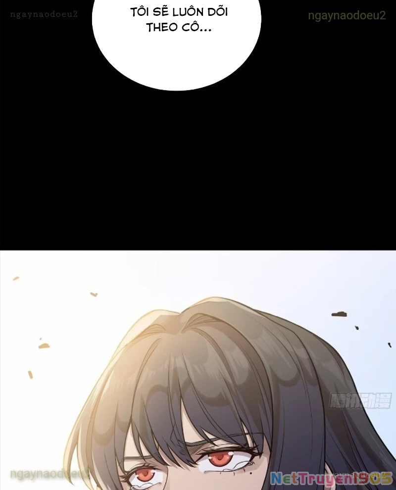 Tinh Giáp Hồn Tướng Chapter 313 - 87