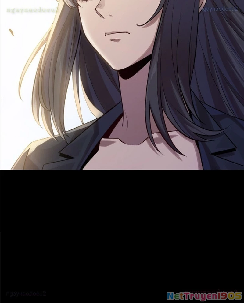 Tinh Giáp Hồn Tướng Chapter 313 - 88