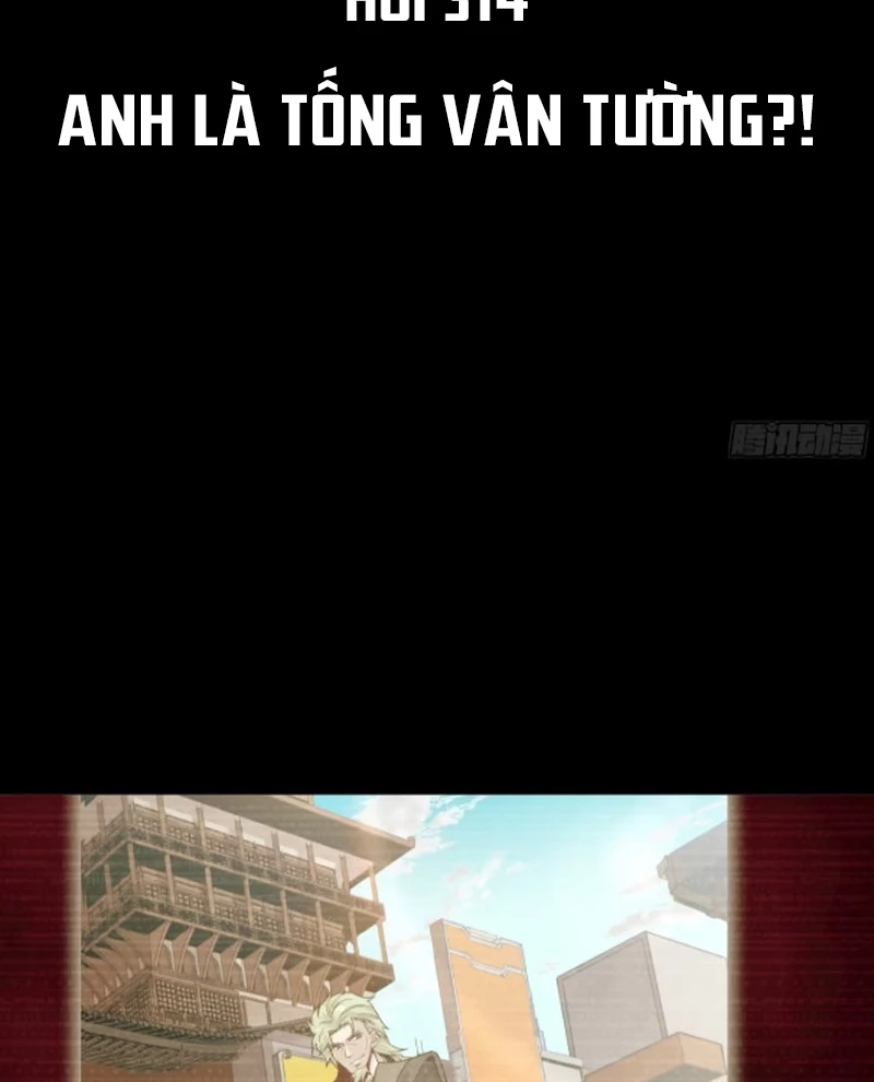 Tinh Giáp Hồn Tướng Chapter 314 - 2