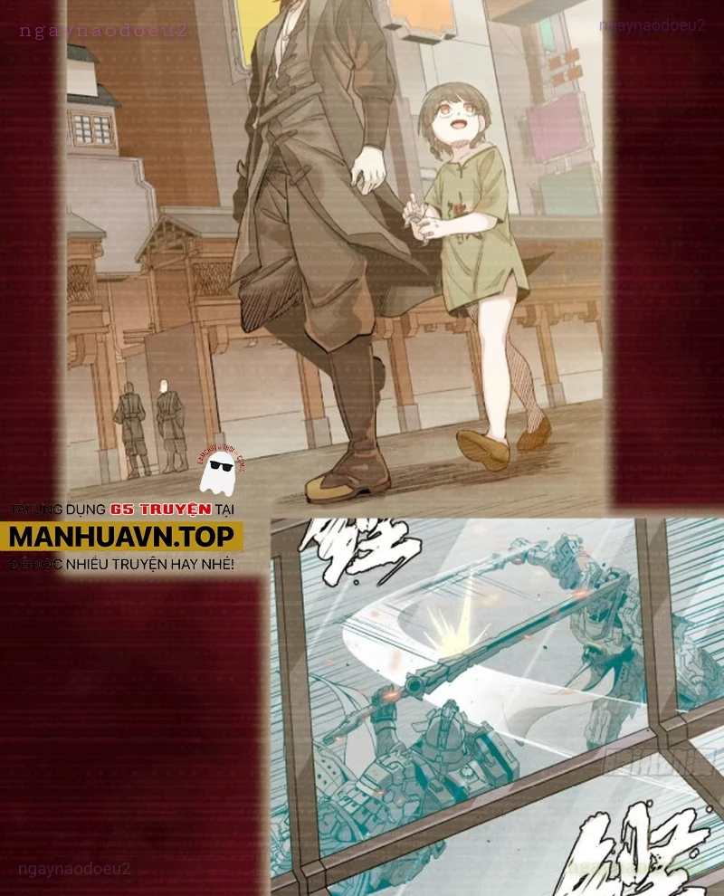 Tinh Giáp Hồn Tướng Chapter 314 - 3