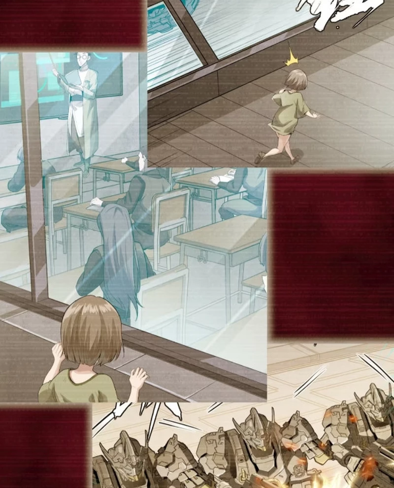 Tinh Giáp Hồn Tướng Chapter 314 - 4