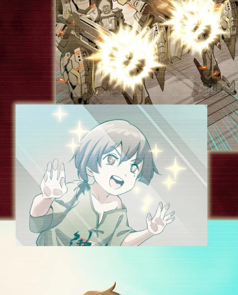 Tinh Giáp Hồn Tướng Chapter 314 - 5