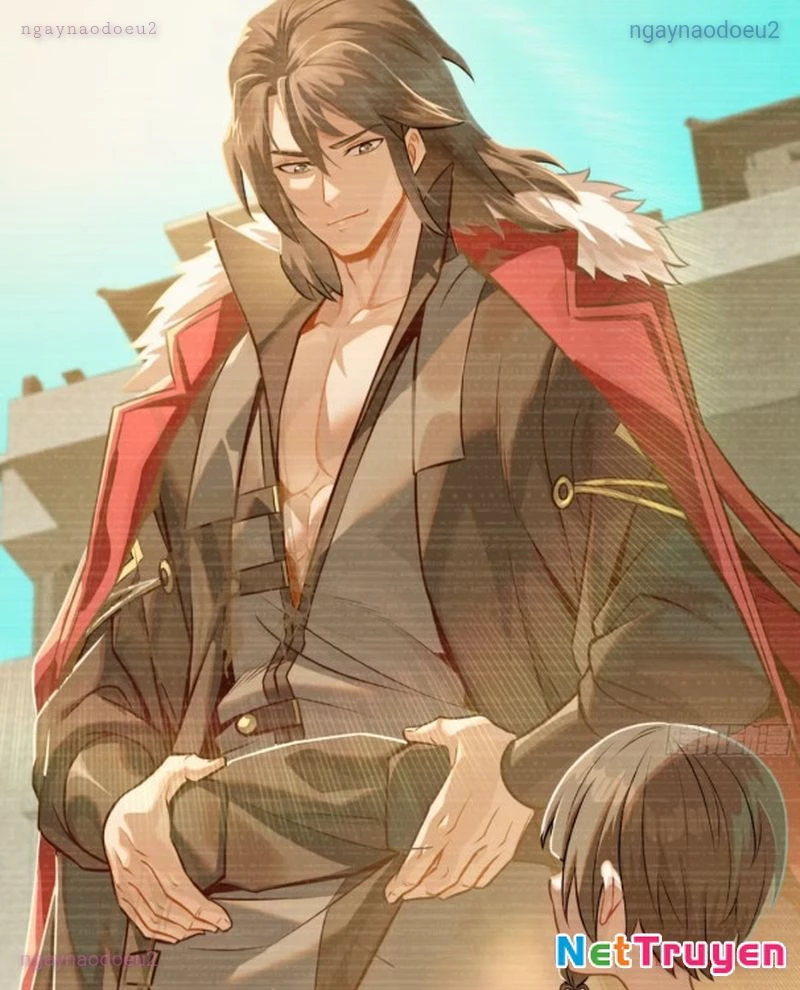 Tinh Giáp Hồn Tướng Chapter 314 - 6