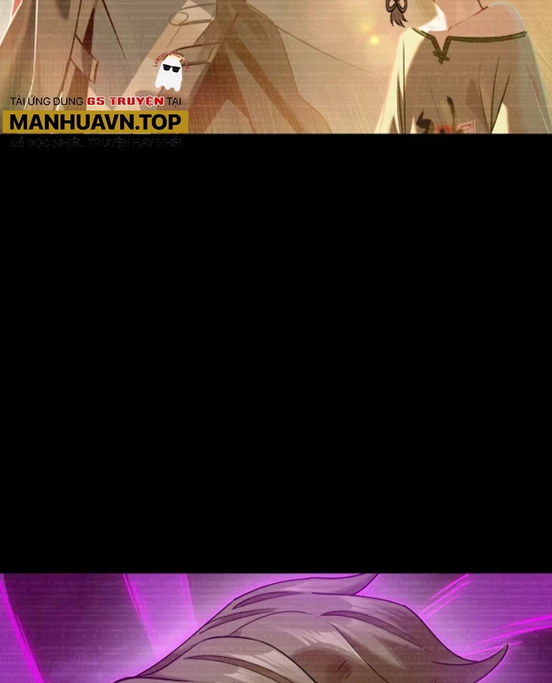 Tinh Giáp Hồn Tướng Chapter 314 - 7