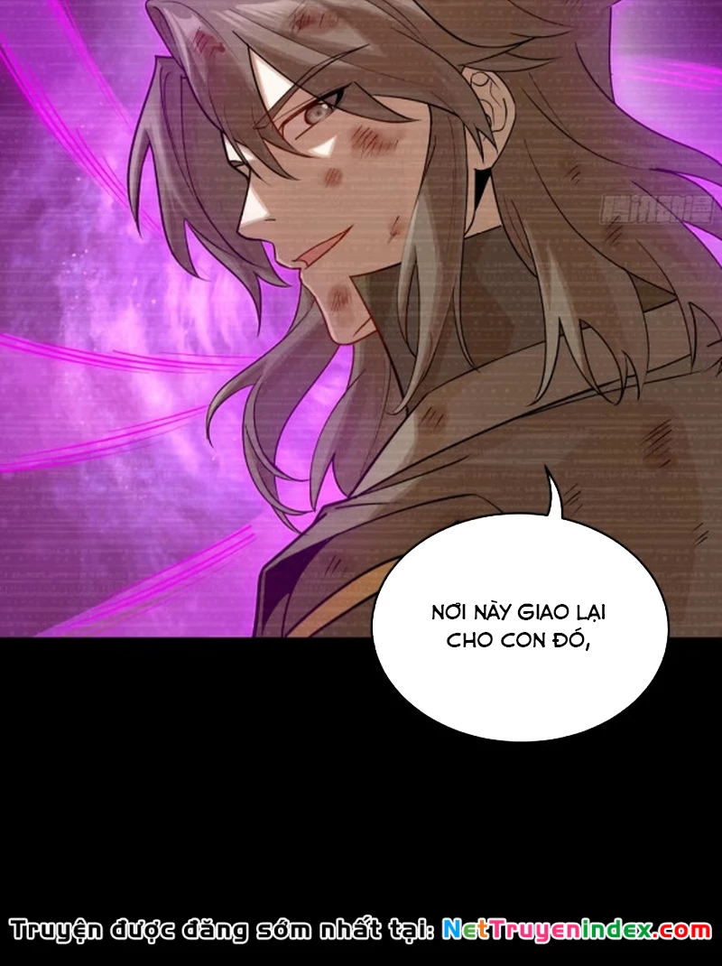 Tinh Giáp Hồn Tướng Chapter 314 - 8