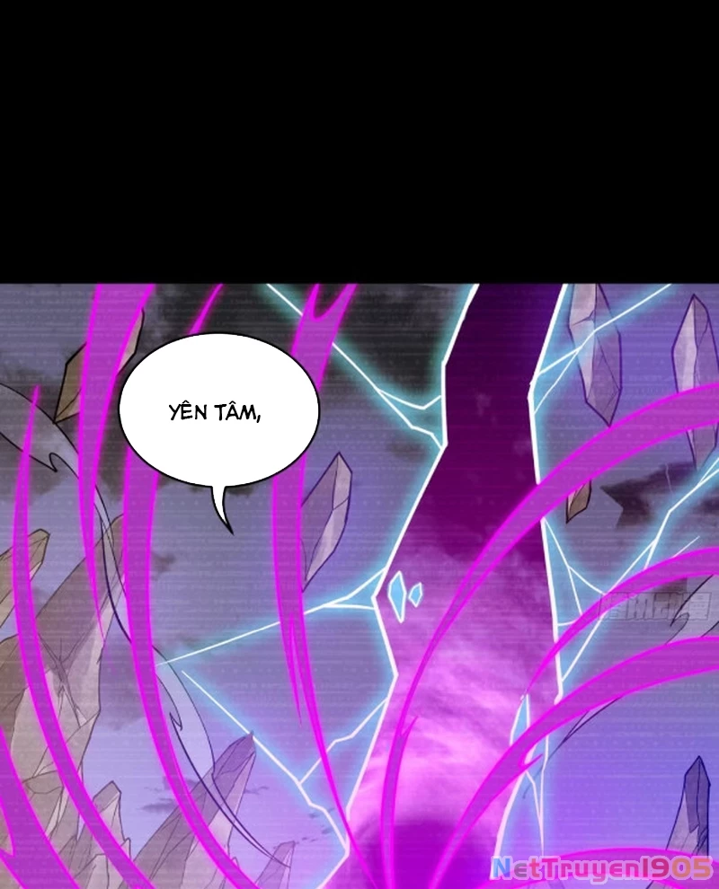 Tinh Giáp Hồn Tướng Chapter 314 - 9