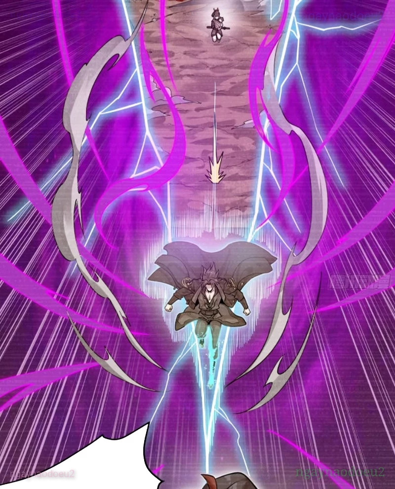 Tinh Giáp Hồn Tướng Chapter 314 - 12