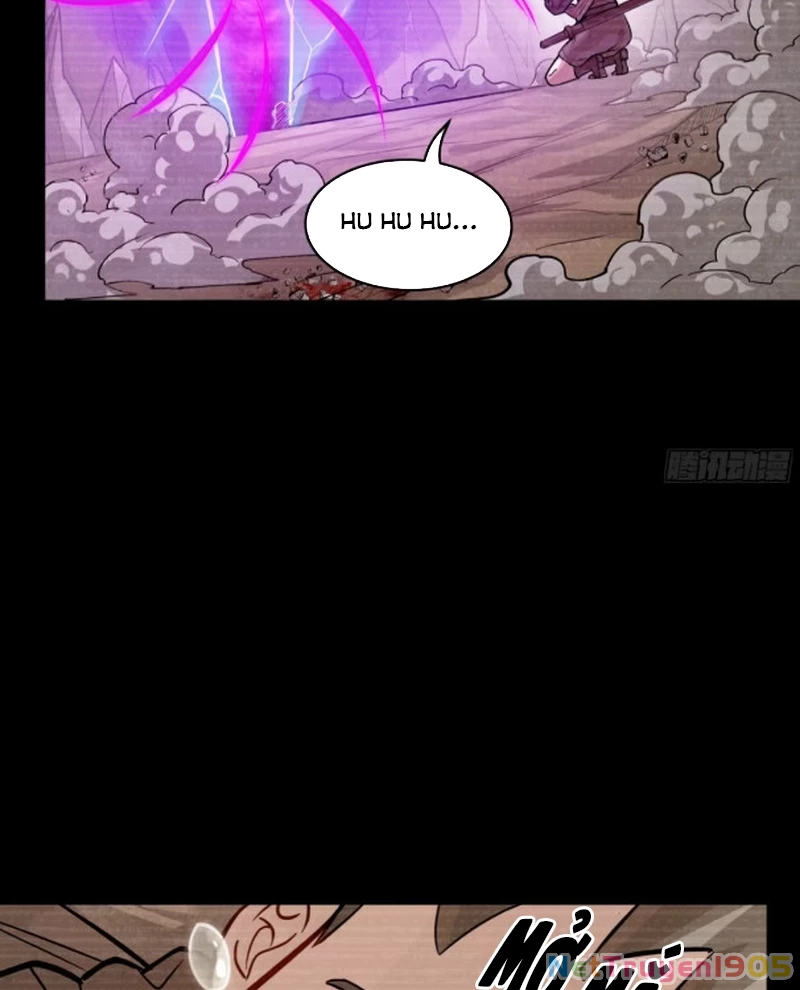 Tinh Giáp Hồn Tướng Chapter 314 - 15