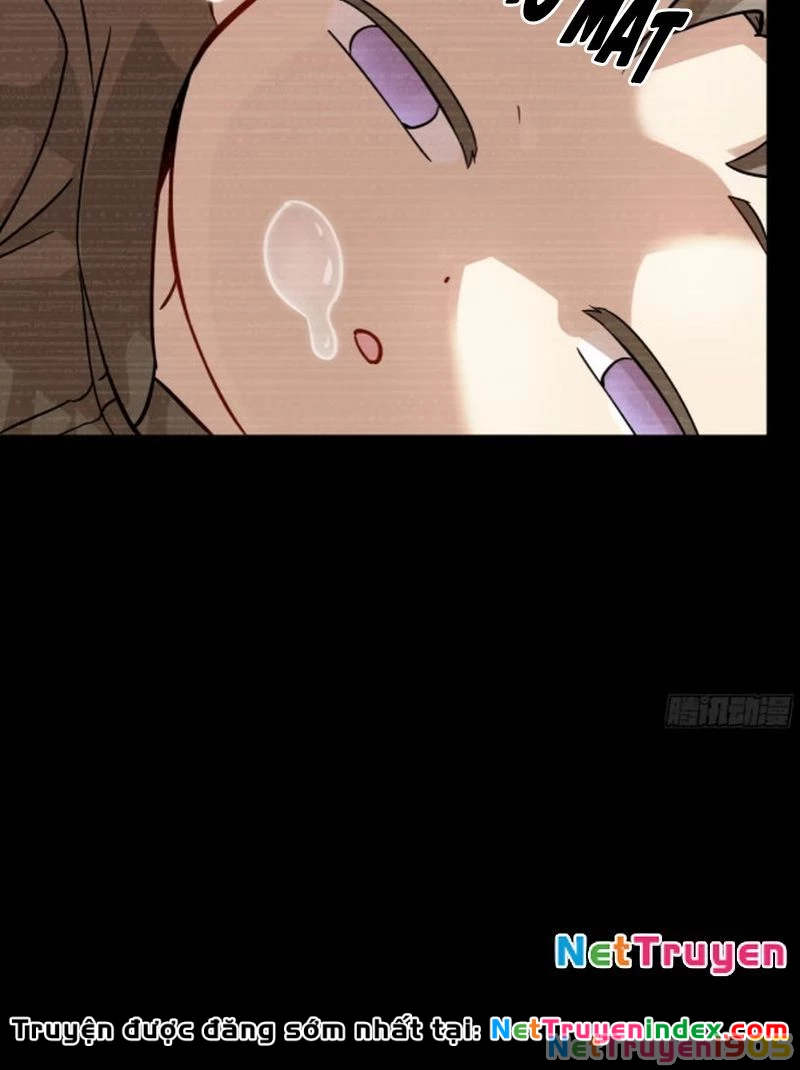 Tinh Giáp Hồn Tướng Chapter 314 - 16