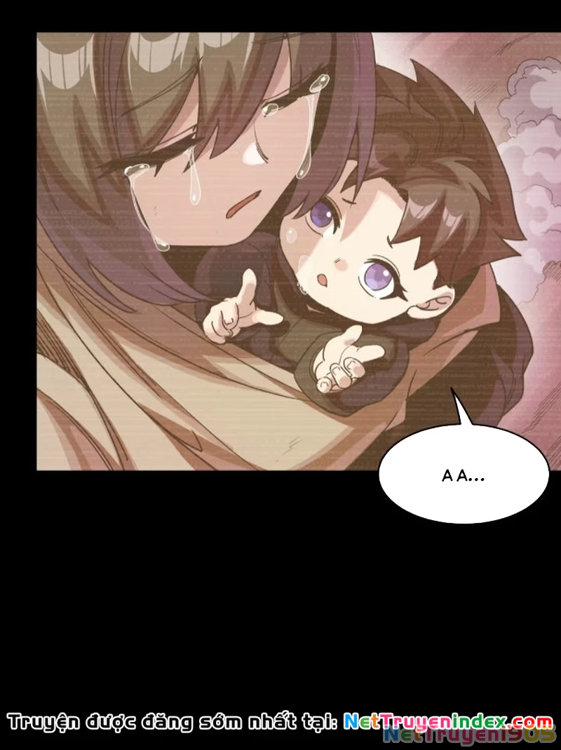 Tinh Giáp Hồn Tướng Chapter 314 - 17