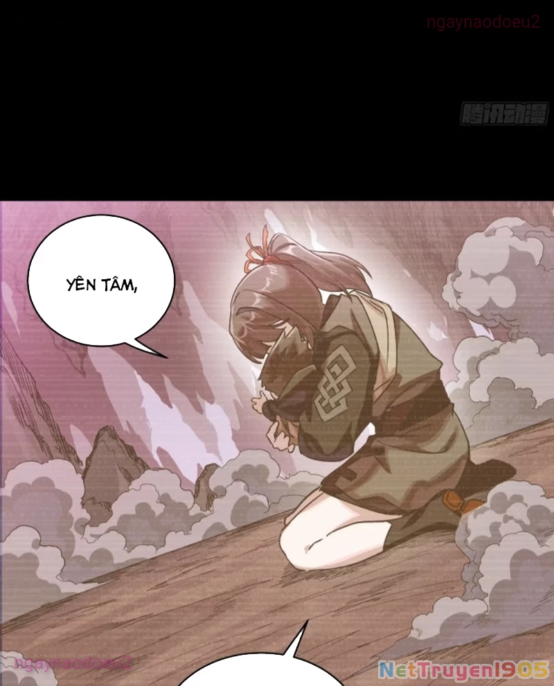 Tinh Giáp Hồn Tướng Chapter 314 - 18