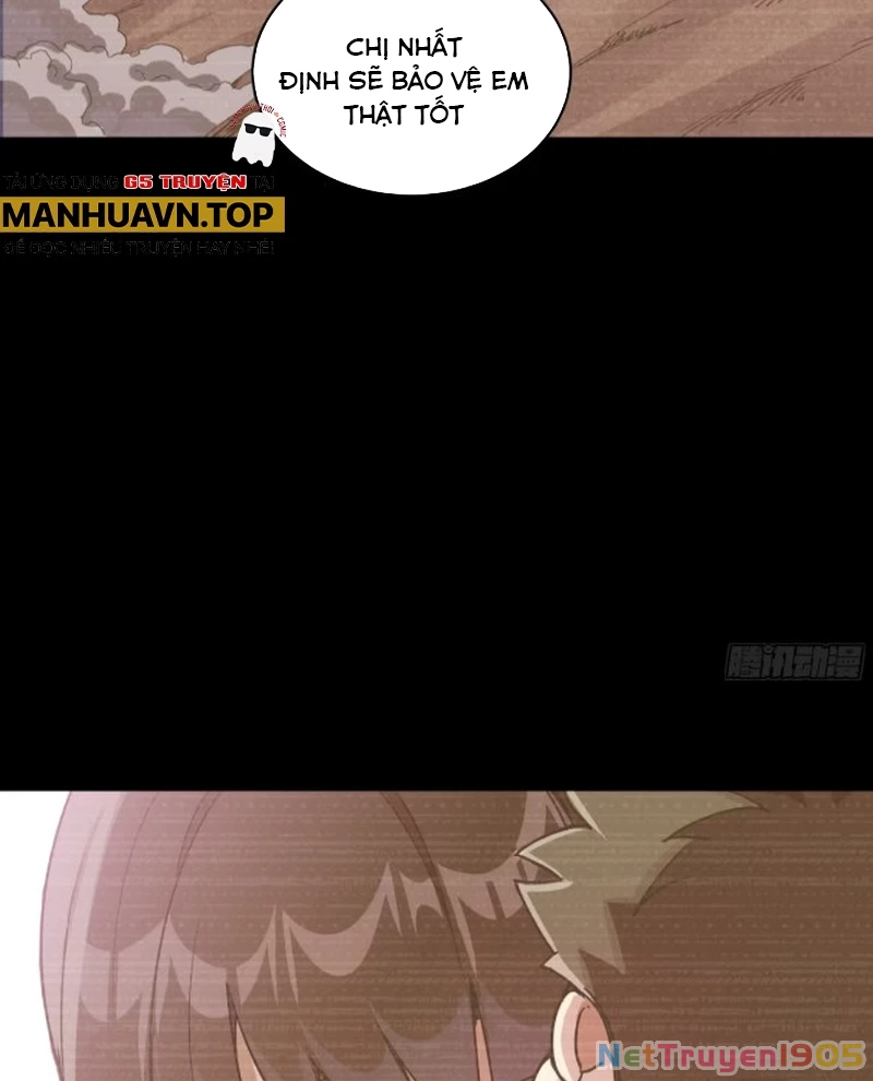Tinh Giáp Hồn Tướng Chapter 314 - 19