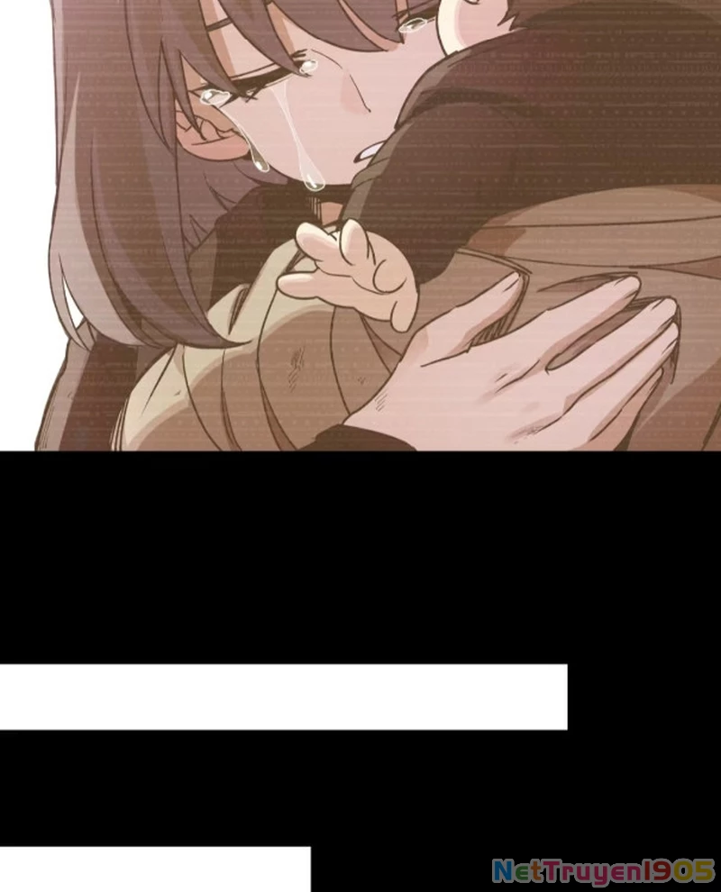 Tinh Giáp Hồn Tướng Chapter 314 - 20