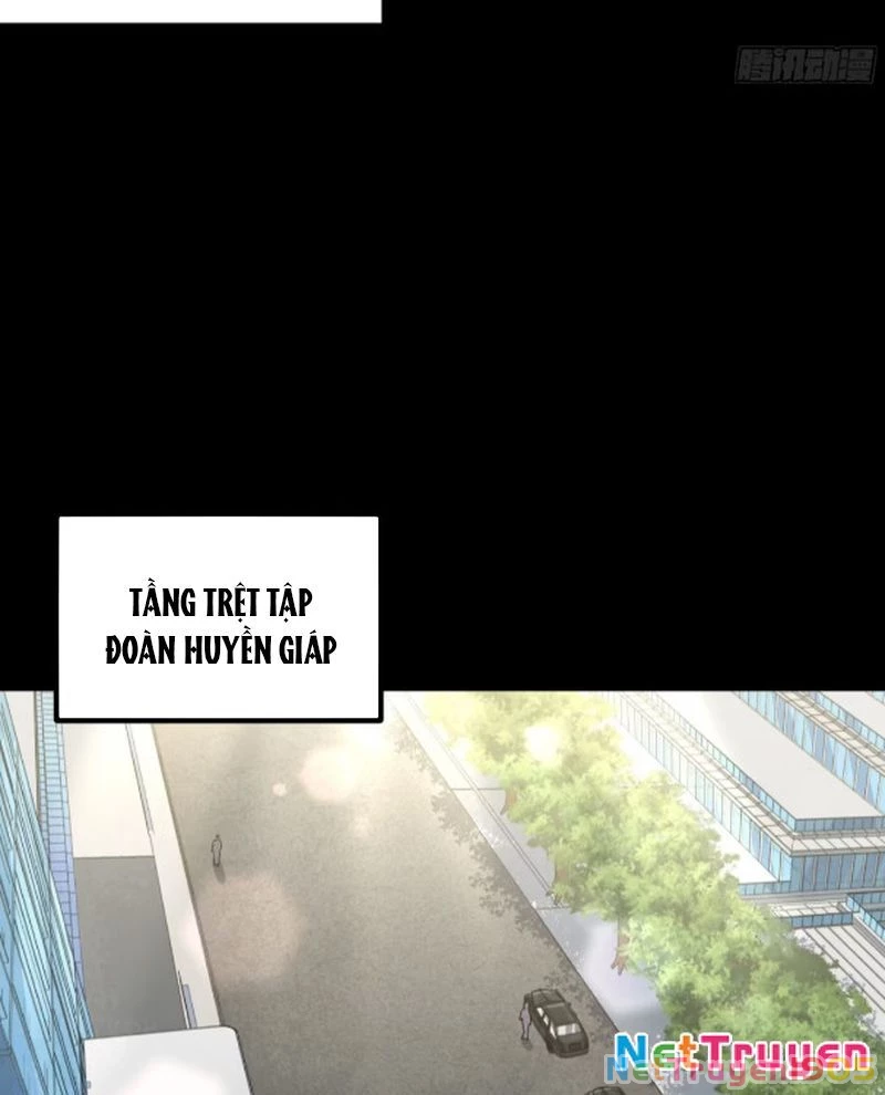 Tinh Giáp Hồn Tướng Chapter 314 - 21