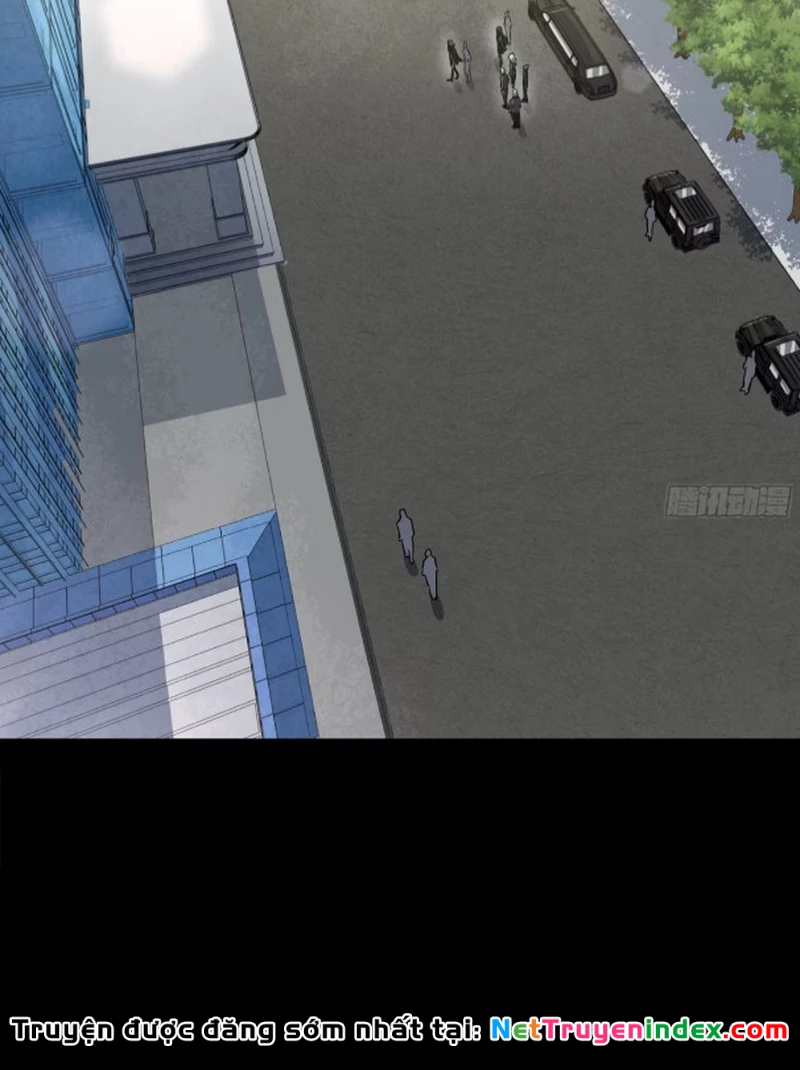 Tinh Giáp Hồn Tướng Chapter 314 - 22